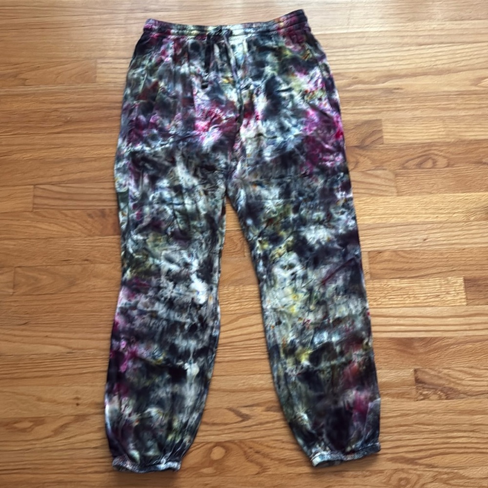 Nation LTD jogger pants S